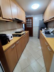 Westcove Condominium (D5), Condominium #533650051
